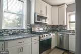 3004 Moreland Avenue - Photo 15