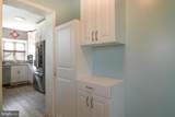 3004 Moreland Avenue - Photo 16