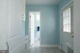 3004 Moreland Avenue - Photo 17