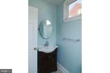 3004 Moreland Avenue - Photo 18