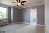 3004 Moreland Avenue - Photo 19