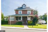 3004 Moreland Avenue - Photo 2