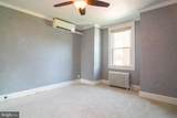 3004 Moreland Avenue - Photo 20
