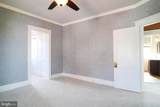 3004 Moreland Avenue - Photo 21