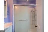 3004 Moreland Avenue - Photo 23