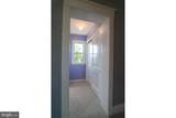 3004 Moreland Avenue - Photo 24