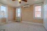 3004 Moreland Avenue - Photo 25