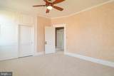 3004 Moreland Avenue - Photo 26
