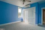 3004 Moreland Avenue - Photo 27