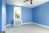 3004 Moreland Avenue - Photo 28