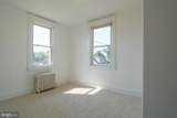 3004 Moreland Avenue - Photo 29