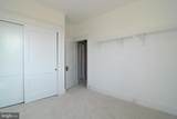 3004 Moreland Avenue - Photo 30