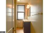 3004 Moreland Avenue - Photo 31