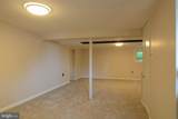 3004 Moreland Avenue - Photo 32