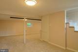 3004 Moreland Avenue - Photo 33