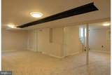 3004 Moreland Avenue - Photo 34