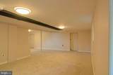 3004 Moreland Avenue - Photo 35