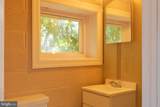 3004 Moreland Avenue - Photo 36