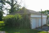 3004 Moreland Avenue - Photo 37