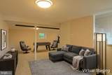 3004 Moreland Avenue - Photo 39