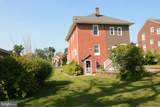 3004 Moreland Avenue - Photo 4