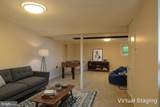 3004 Moreland Avenue - Photo 41