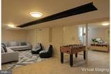 3004 Moreland Avenue - Photo 43