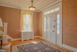 3004 Moreland Avenue - Photo 5