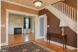 3004 Moreland Avenue - Photo 6