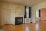 3004 Moreland Avenue - Photo 7