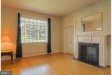 3004 Moreland Avenue - Photo 8