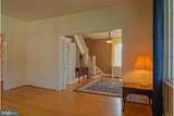 3004 Moreland Avenue - Photo 9