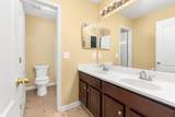 9956 Worman Drive - Photo 52