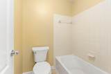 9956 Worman Drive - Photo 53