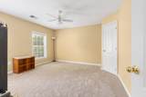 9956 Worman Drive - Photo 54