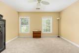 9956 Worman Drive - Photo 55