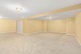 9956 Worman Drive - Photo 56