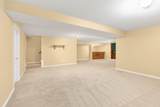 9956 Worman Drive - Photo 57