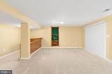 9956 Worman Drive - Photo 58