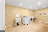 9956 Worman Drive - Photo 59