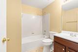 9956 Worman Drive - Photo 60