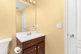 9956 Worman Drive - Photo 61