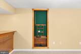 9956 Worman Drive - Photo 62