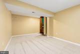 9956 Worman Drive - Photo 63
