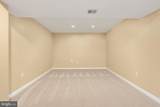 9956 Worman Drive - Photo 64
