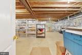 9956 Worman Drive - Photo 66