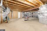 9956 Worman Drive - Photo 67