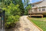 9956 Worman Drive - Photo 68
