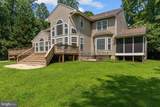 9956 Worman Drive - Photo 69