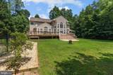 9956 Worman Drive - Photo 70